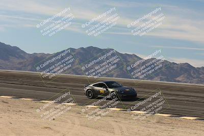 media/Dec-13-2025-PCA San Diego (Sat) [[71f2fcee4c]]/3-Orange Group/Session 2 Bowl/